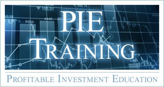  Monthly ROI Calculator